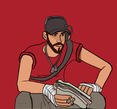 scout-tf2
