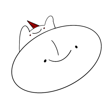happy-face